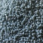 Advanced Plastics Recycling